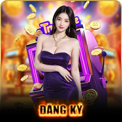 Đăng ký luck888ch