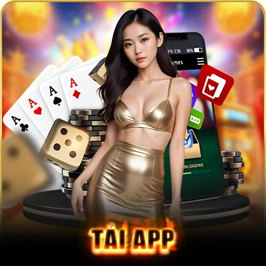 Tải app luck888ch
