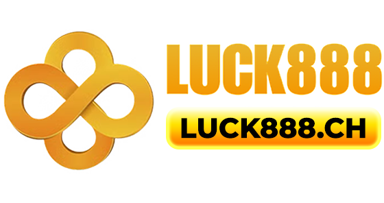 luck888.ch